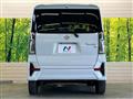2022 Daihatsu Tanto