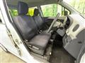 2016 Suzuki Wagon R