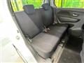 2016 Suzuki Wagon R