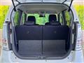2016 Suzuki Wagon R