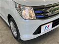2016 Suzuki Wagon R