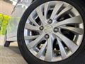 2016 Suzuki Wagon R