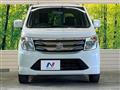 2016 Suzuki Wagon R