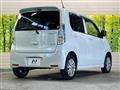 2016 Suzuki Wagon R