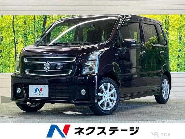 2019 Suzuki Suzuki Others