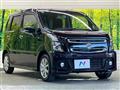 2019 Suzuki Suzuki Others
