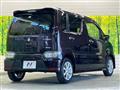 2019 Suzuki Suzuki Others