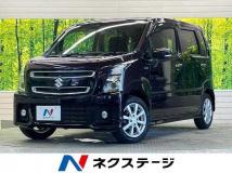 2019 Suzuki Suzuki Others