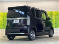 2016 Honda N BOX