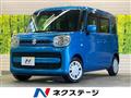 2018 Suzuki Suzuki Others