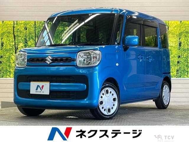 2018 Suzuki Suzuki Others