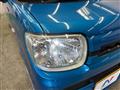 2018 Suzuki Suzuki Others