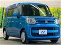 2018 Suzuki Suzuki Others