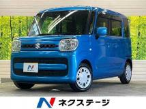 2018 Suzuki Suzuki Others