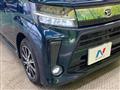 2022 Daihatsu Move