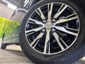 2022 Daihatsu Move