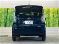 2022 Daihatsu Move