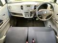 2010 Suzuki Wagon R
