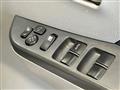2010 Suzuki Wagon R