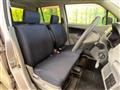 2010 Suzuki Wagon R