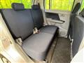 2010 Suzuki Wagon R