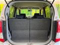 2010 Suzuki Wagon R