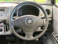 2010 Suzuki Wagon R