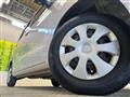 2010 Suzuki Wagon R
