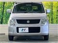 2010 Suzuki Wagon R