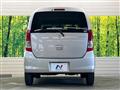 2010 Suzuki Wagon R