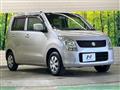 2010 Suzuki Wagon R