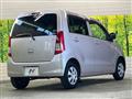 2010 Suzuki Wagon R