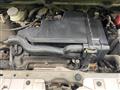 2010 Suzuki Wagon R