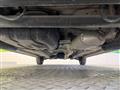 2010 Suzuki Wagon R