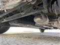 2010 Suzuki Wagon R