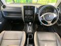 2017 Suzuki Jimny