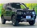 2017 Suzuki Jimny