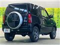 2017 Suzuki Jimny