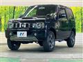 2017 Suzuki Jimny