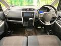 2015 Nissan Nissan Others