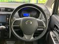 2015 Nissan Nissan Others