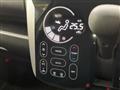 2015 Nissan Nissan Others