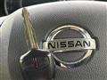 2015 Nissan Nissan Others
