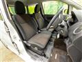 2015 Nissan Nissan Others