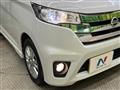 2015 Nissan Nissan Others