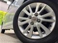 2015 Nissan Nissan Others