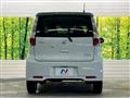 2015 Nissan Nissan Others