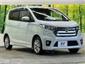 2015 Nissan Nissan Others
