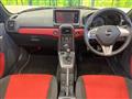 2025 Daihatsu Copen