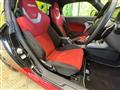 2025 Daihatsu Copen